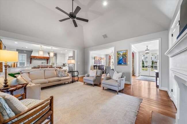 Foto del edificio - 9074 Baynard Lp N