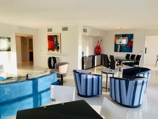 Building Photo - 2727 S Ocean Blvd