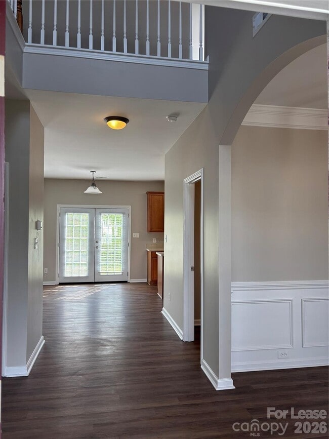 Foto del edificio - 7104 Smithton Ln