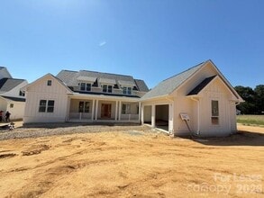Building Photo - 14921 Black Farms Rd