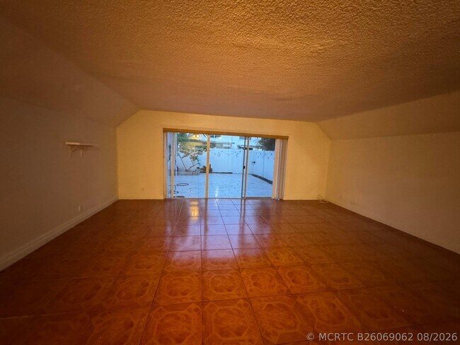 Foto del edificio - 3904 SW 67th Way