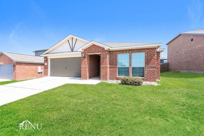 Building Photo - 1934 Delta Downs Dr