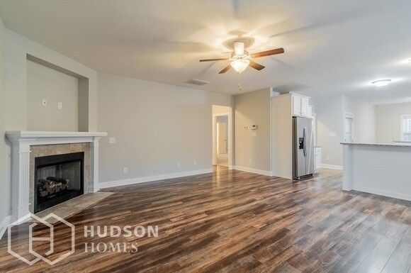 Building Photo - NOW AVAILABLE! -  706 Airedale Trl, Garner...