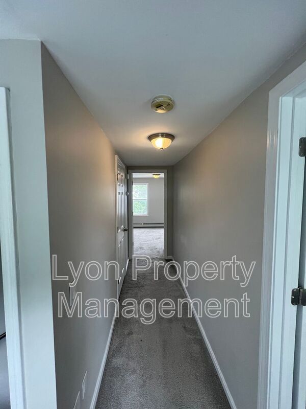 Foto del edificio - 49 Trenton St