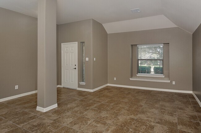 Foto del edificio - 9606 Arched Oak Dr