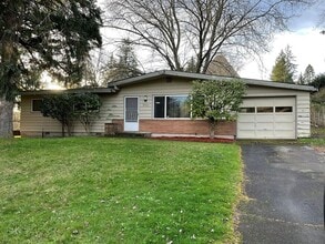 Building Photo - 3945 SW 102nd Ave