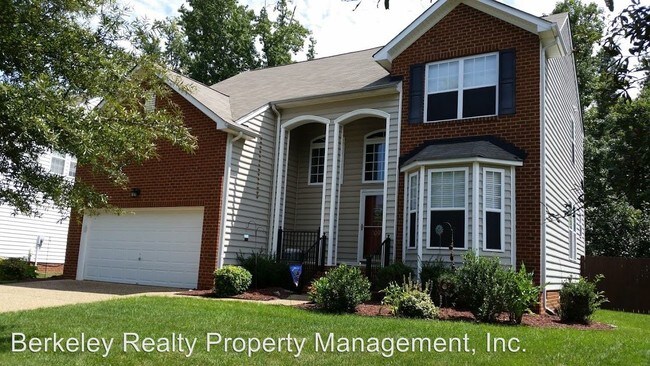 Building Photo - 109 Spinnaker Way