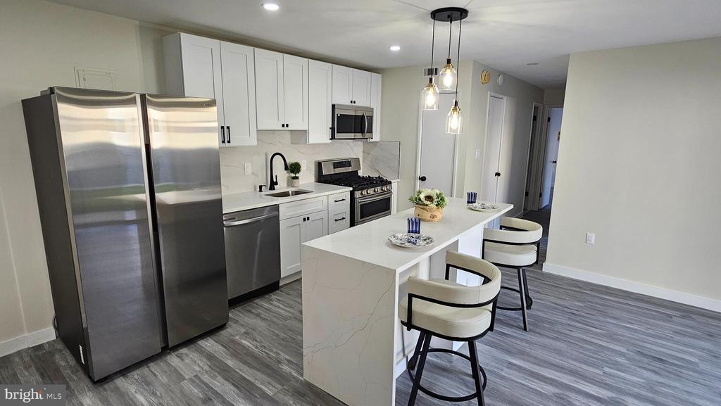 Foto principal - 5113 Crossfield Ct