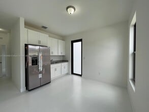 Building Photo - 19447 SW 124th Ct