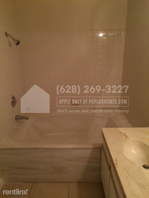 Foto del edificio - 2 br, 2 bath Condo - 2200 S Fort Apache Rd...