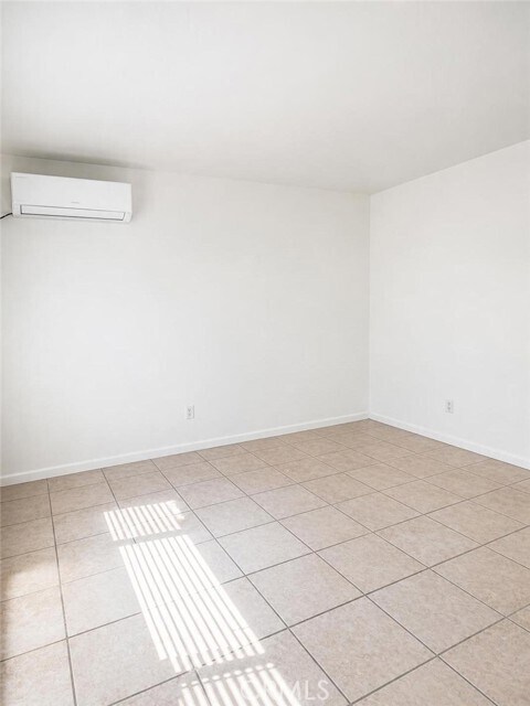 Foto del edificio - 343 W Tramview Rd
