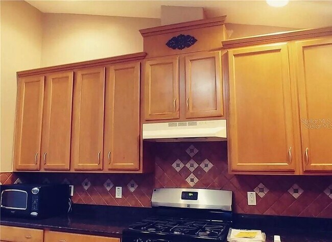 Foto del edificio - 145 Rangeline Woods Cove