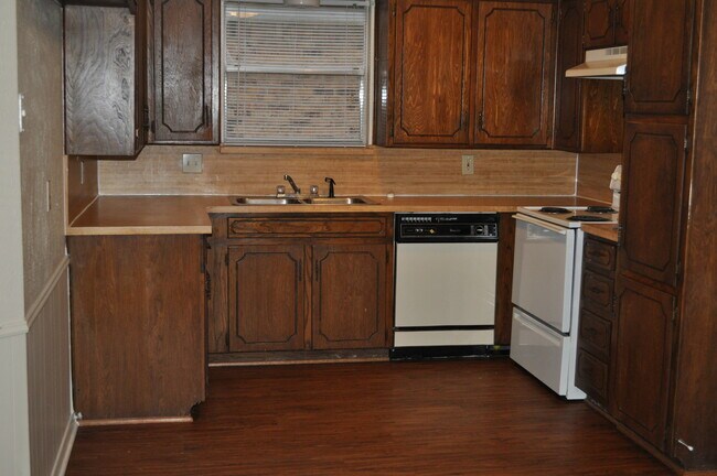 Foto del edificio - Single Family Home in Watauga