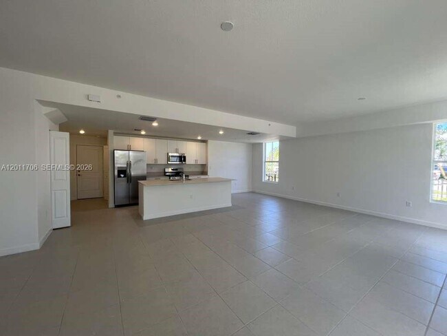 Building Photo - 12430 SW 248th St