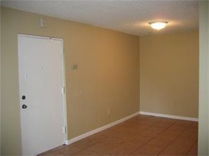 Building Photo - 10834 SW 88th St