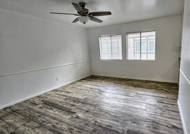 Building Photo - 15508 WILLIAMS ST UNIT N TUSTIN 92780(3 BE...