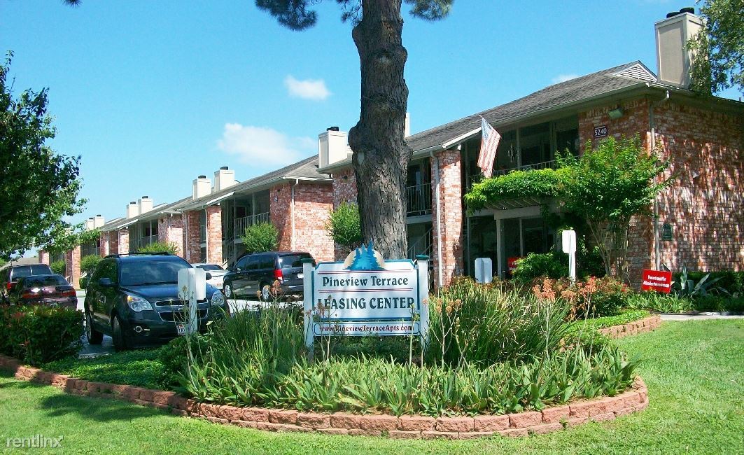 5240 Tallowpine Ter, Katy, TX 77493 Condo for Rent in Katy, TX