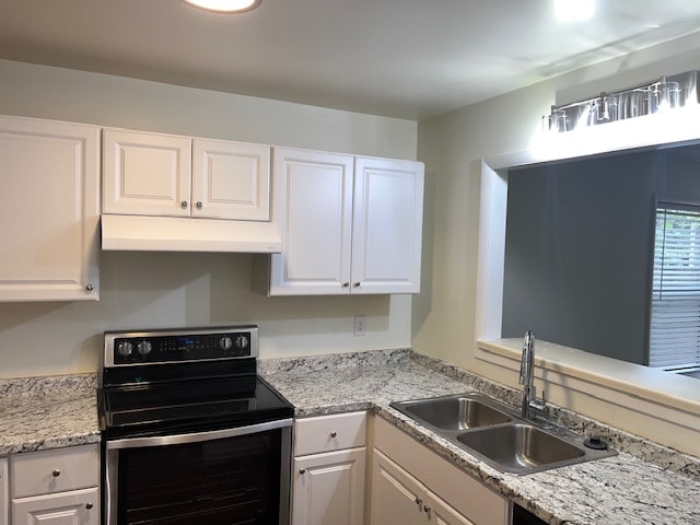 Building Photo - 1220 Huntsman Ct