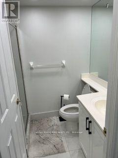 Building Photo - 68 Corporate Dr