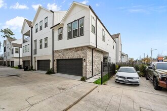 Building Photo - 5434 Wheatley St