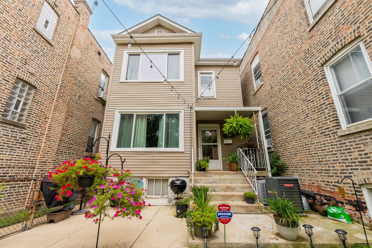 Primary Photo - 1217 S 51st Ct