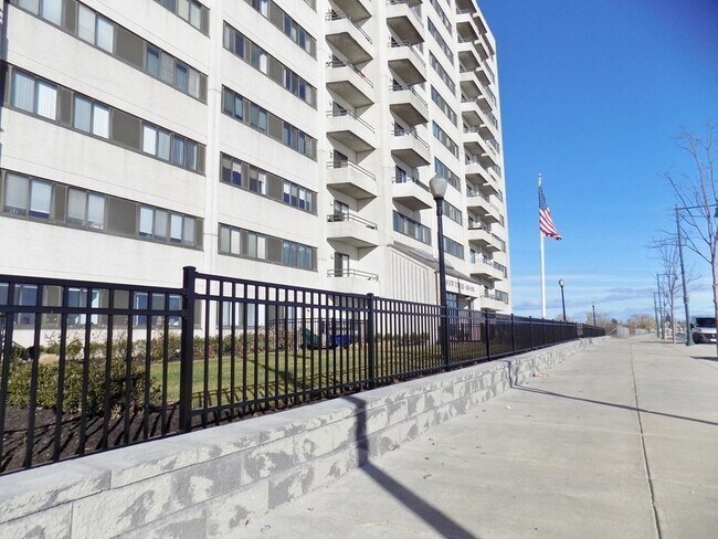 Foto del edificio - 510 Revere Beach Pkwy