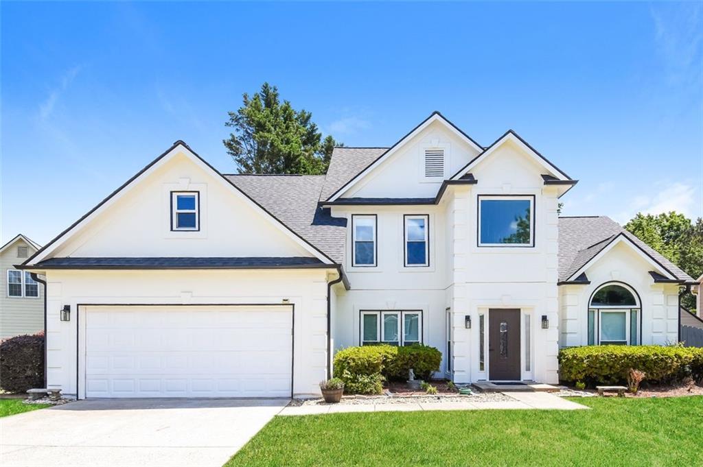 Foto principal - 5145 Firelight Ln