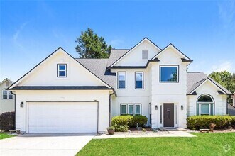Building Photo - 5145 Firelight Ln