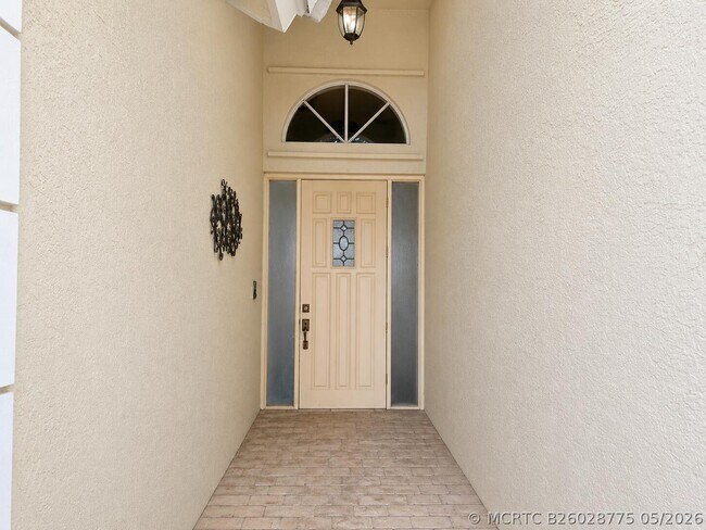 Building Photo - 12719 NW 19th Manor