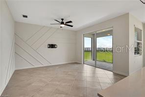 Foto del edificio - 5629 Double Eagle Cir