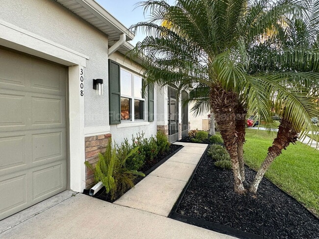 Building Photo - 3008 Boat Lift Road