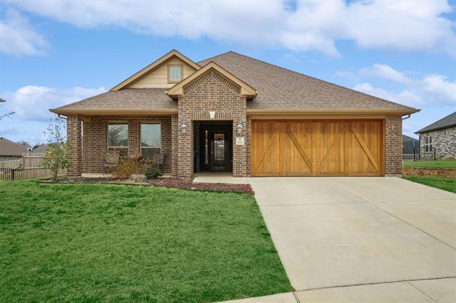 Foto principal - 3141 Greenway Dr