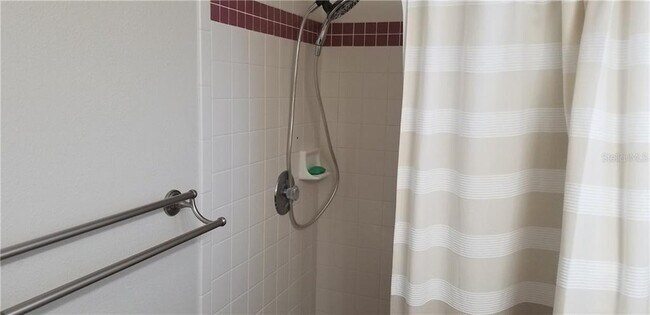 Foto del edificio - 2265 Lagoon Dr