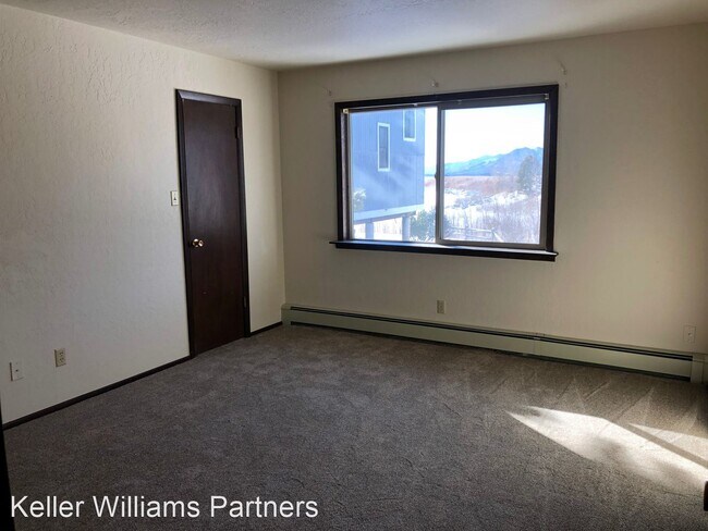 Building Photo - 2 br, 2 bath House - 1745 Woodmoor Dr