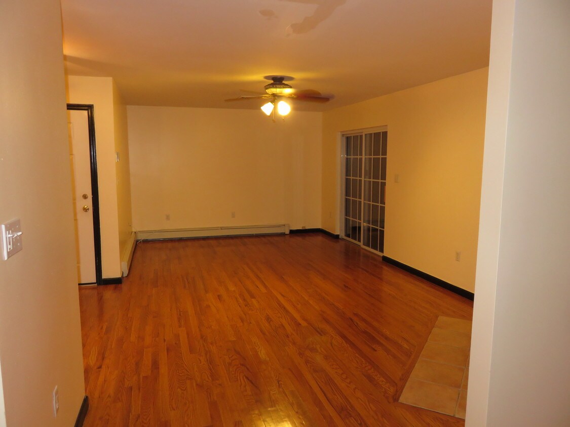 219 Mary Lou Ave, Yonkers, NY 10703 Apartments in Yonkers, NY