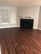 Primary Photo - 914 S Irving Heights Dr