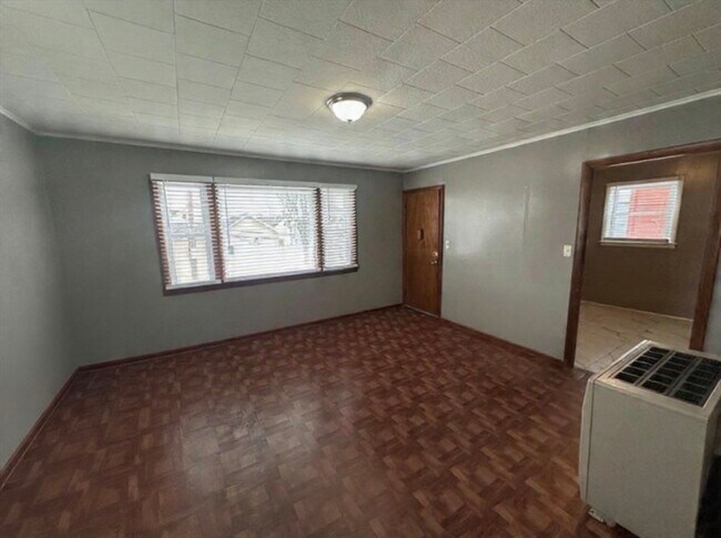 Building Photo - 207 Morgan St