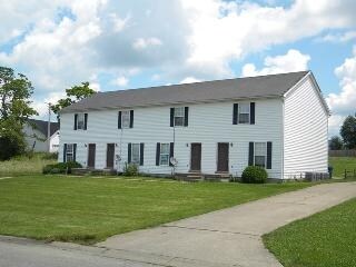 Foto del edificio - 339-345 Midland Blvd