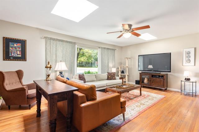 Building Photo - 6803 Blessing Dr