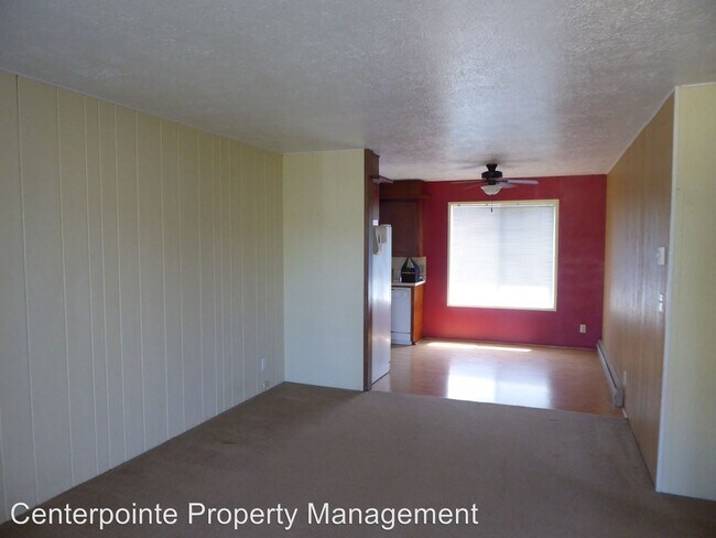 Building Photo - 2 br, 1 bath House - 184 Gregory St.