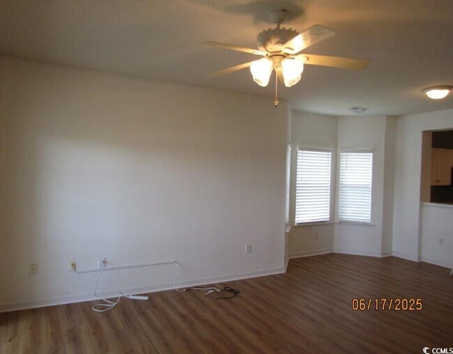 Foto del edificio - 4400 Turtle Ln