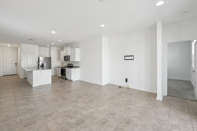 Foto del edificio - 4312 W Allen St