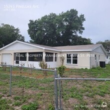Building Photo - 15245 Pinellas Ave