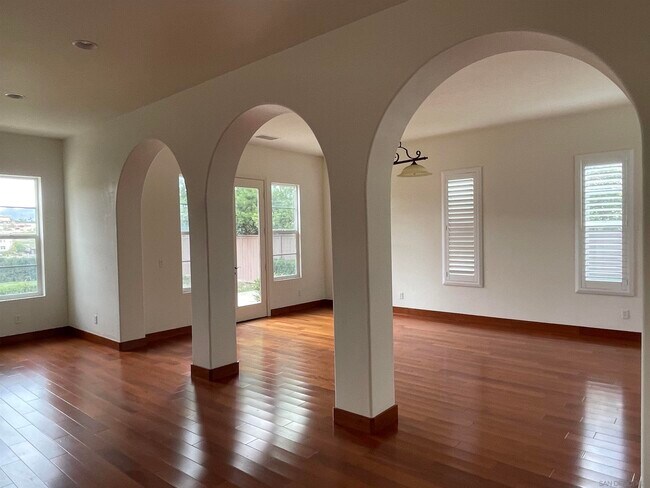 Building Photo - 445 Foggy Point Dr