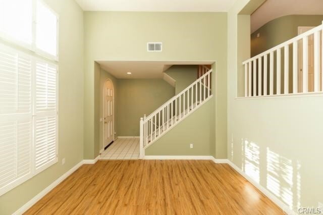 Building Photo - 65 Chula Vista