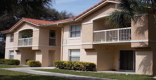 Foto del edificio - 801 Rich Dr