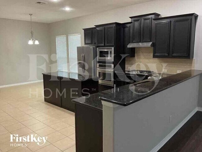 Building Photo - 4813 Jon Boat Dr