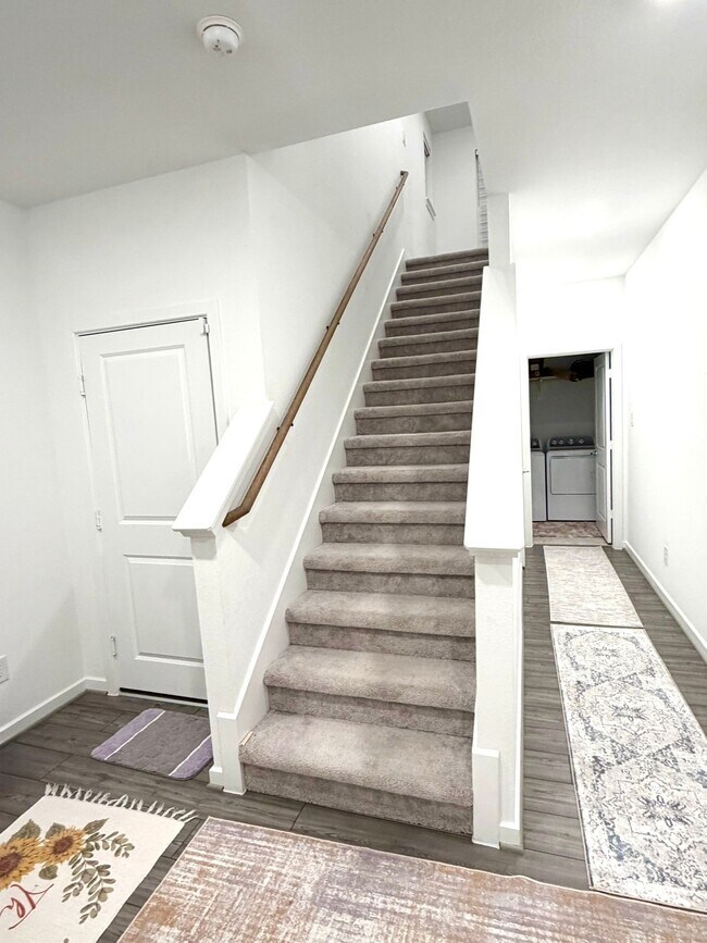 Foto del edificio - 7558 Magnolia Orchid Ln