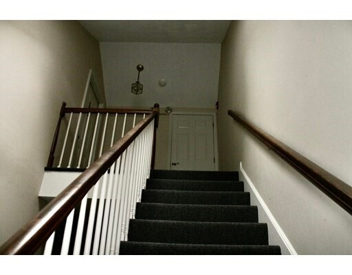 Primary Photo - 425 Woburn St