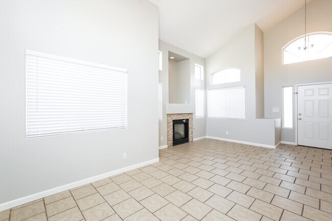 Foto del edificio - 5212 Standing Rock Pl